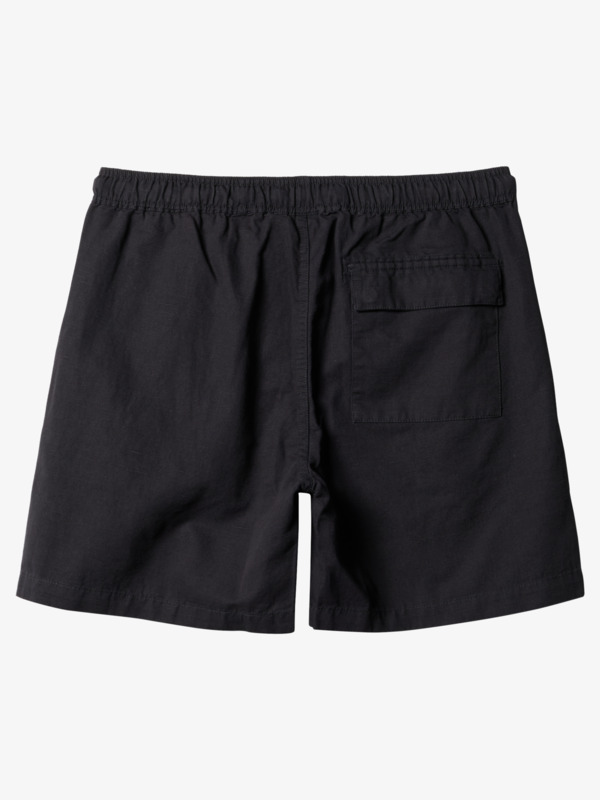 Taped Taxer 18.5" Shorts