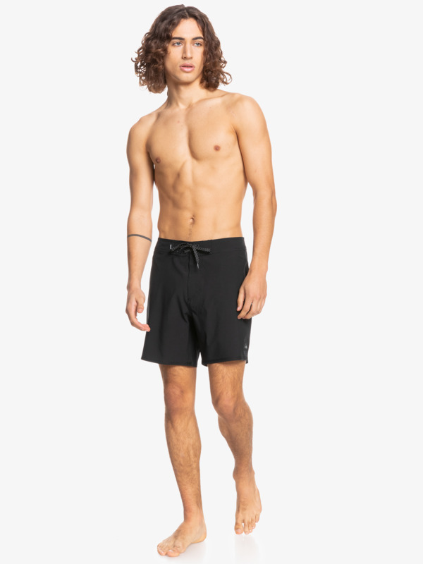 SurfSilk Kaimana 16" Boardshorts