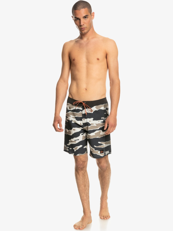 Highlite Arch 19'' Boardshorts