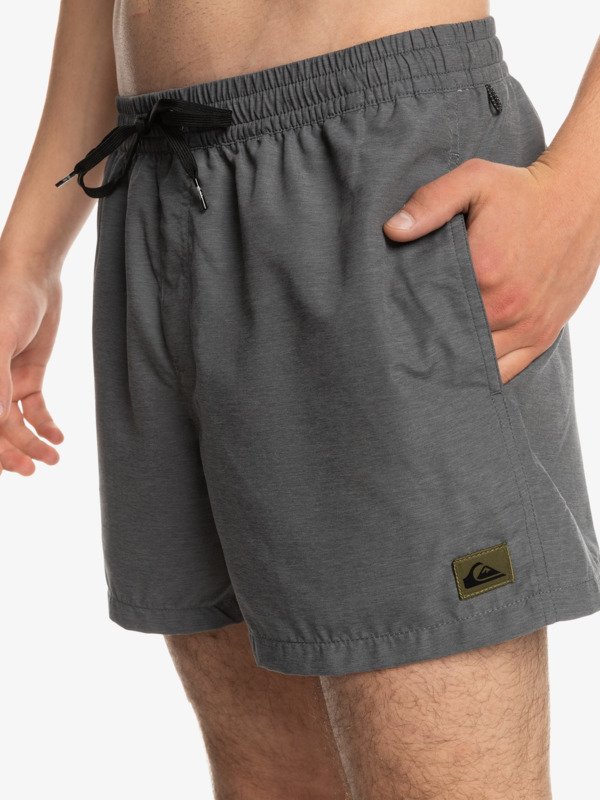 Everyday 15" Volleys