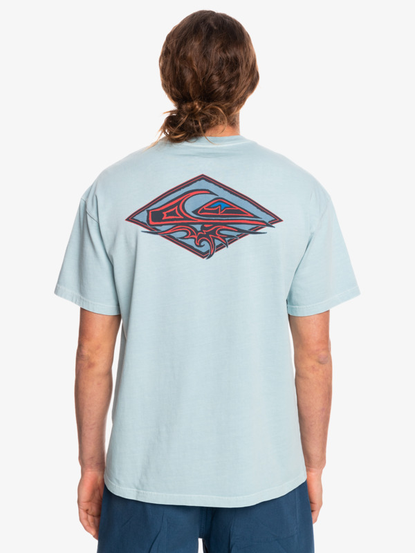 Turning Point T-Shirt