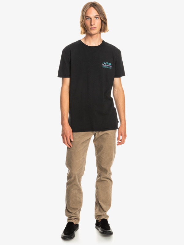 Sunset Paradise T-Shirt