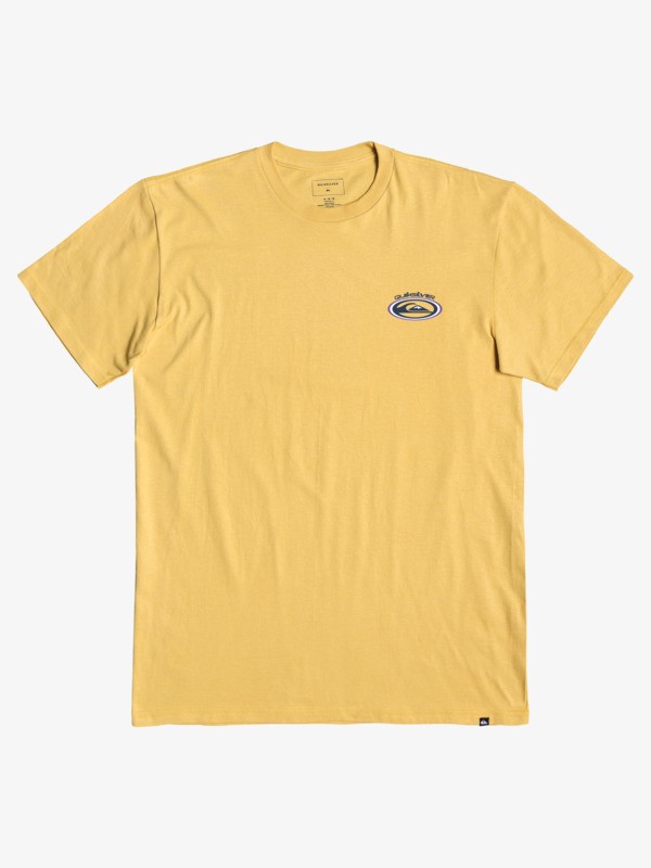 Temper Trap T-Shirt