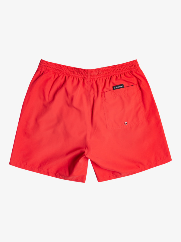 Everyday 17" Volleys