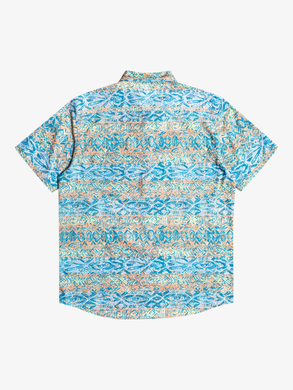 Heyday Short Sleeve Shirt
