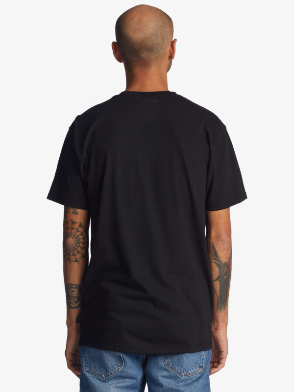 Omni Pocket T-Shirt