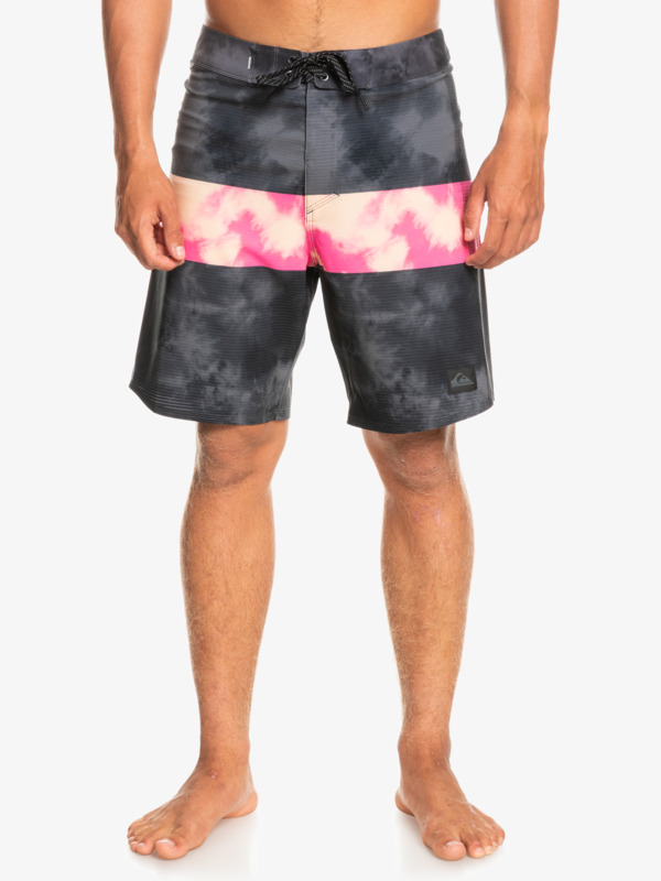 Highlite Arch 19'' Boardshorts