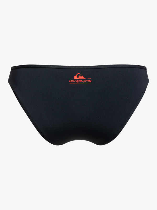 Quiksilver x Stranger Things Women's Upside Down Bikini Bottoms