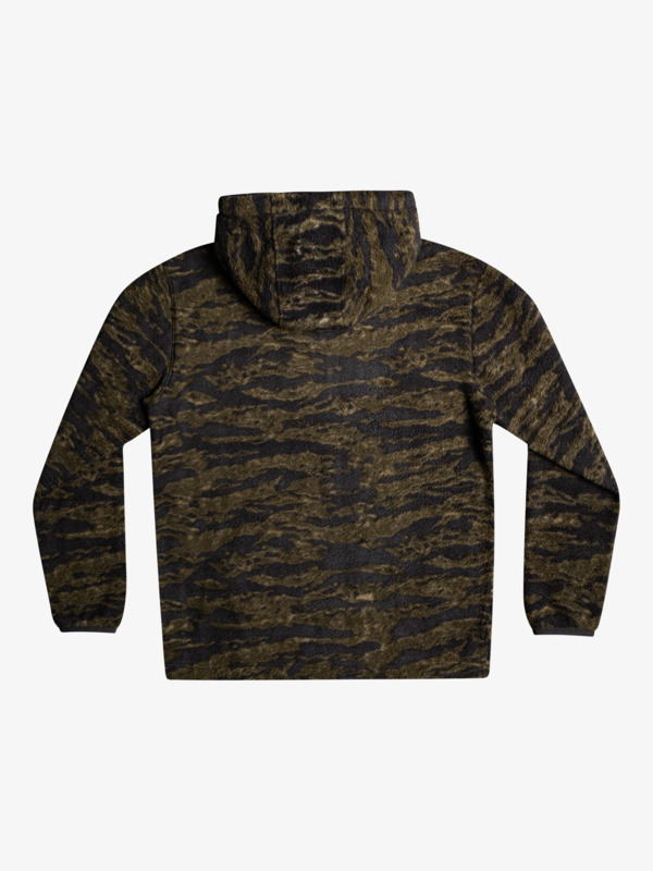 Clean Coasts Hoodie