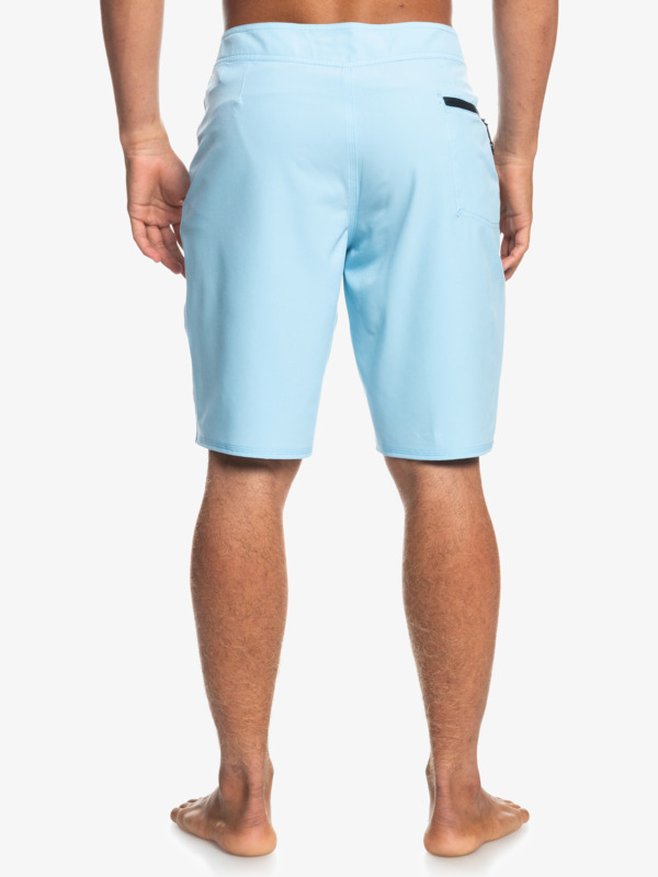 Highline Kaimana 20" Boardshorts