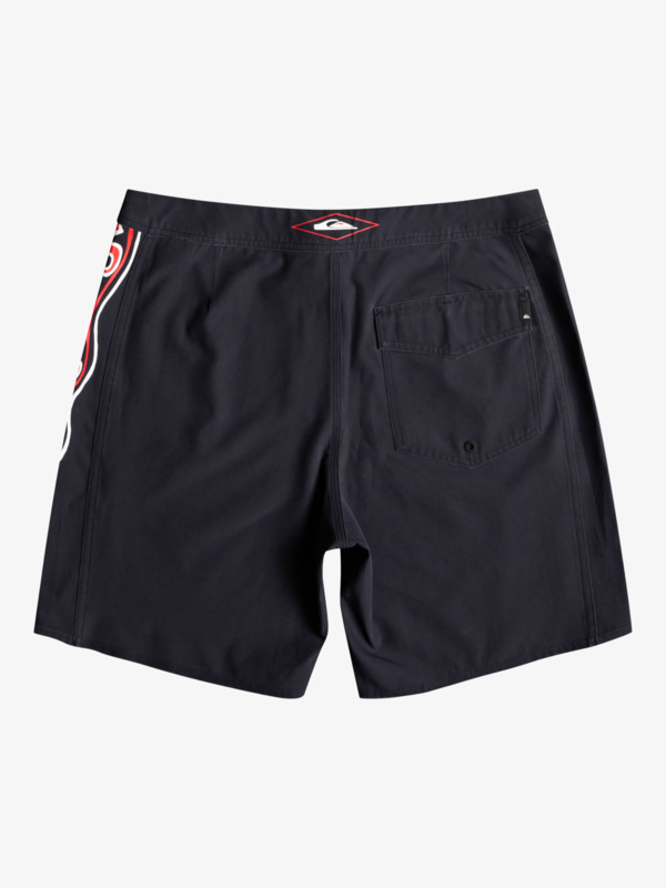 SurfSilk Arch 18" Boardshorts