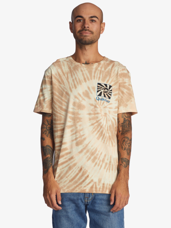 Peaceful Life T-Shirt