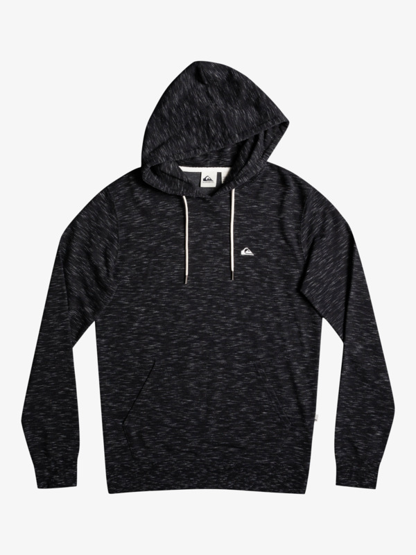 Bay rise - Hoodie for Men