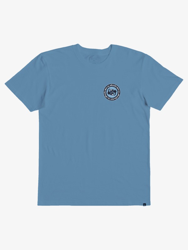 Boy's 8-16 Circle Game T-Shirt