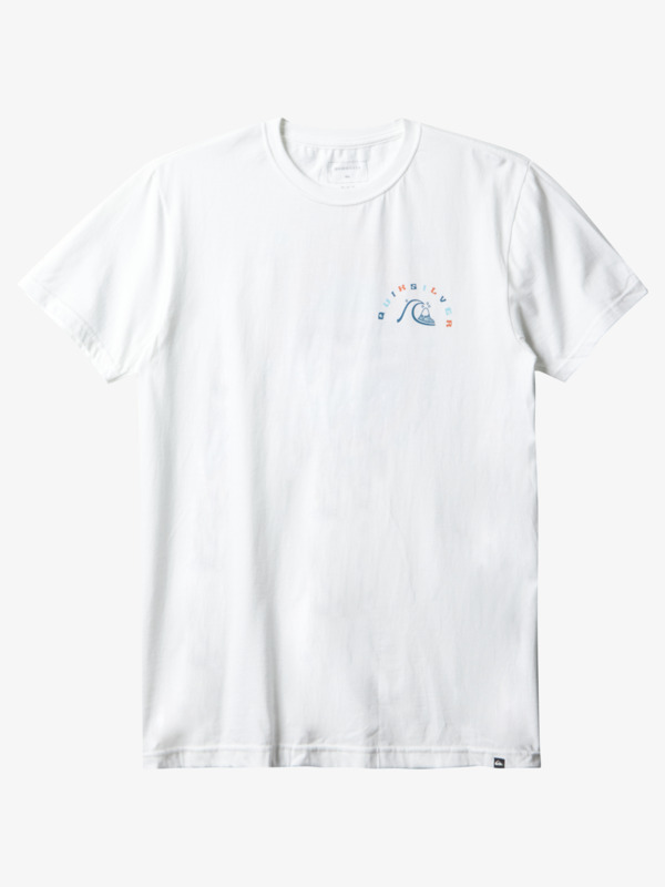 Beach Break T-Shirt