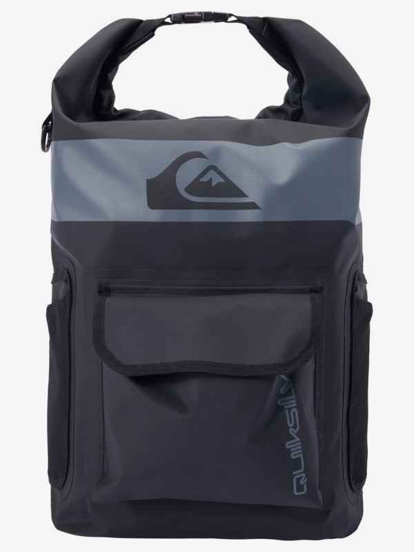 Sea Stash 20L Medium Surf Backpack