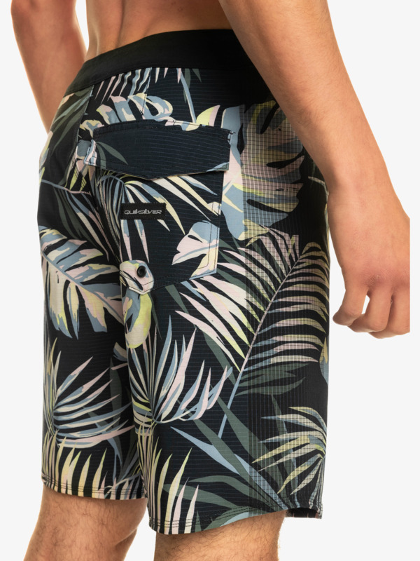 Highlite Arch 19'' Boardshorts