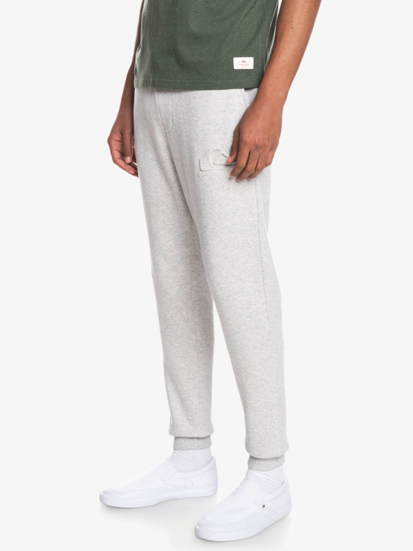 Emboss Slim - Joggers for Men