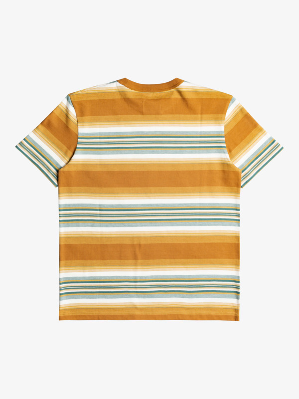 Transat T-Shirt