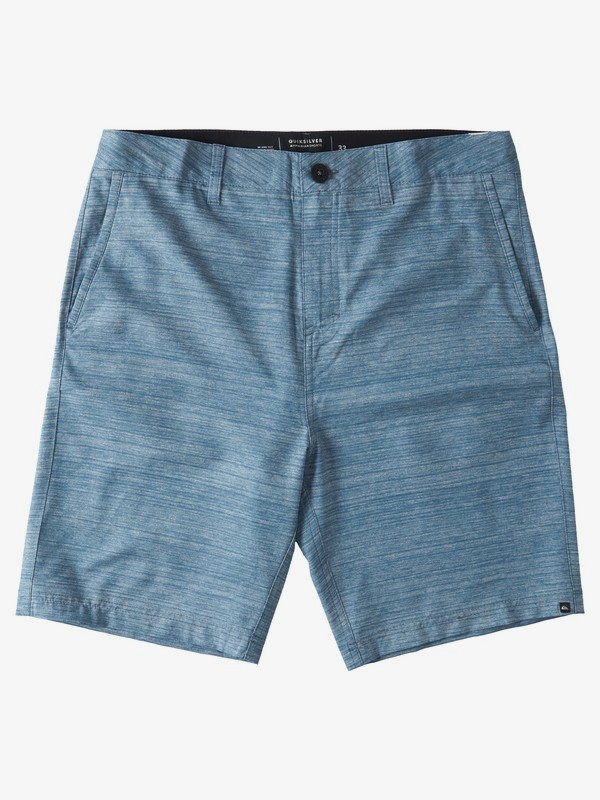 Platypus 20" Amphibian Boardshorts