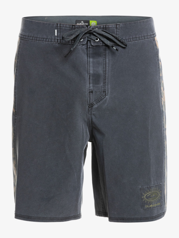 SurfSilk Arch 18" Boardshorts