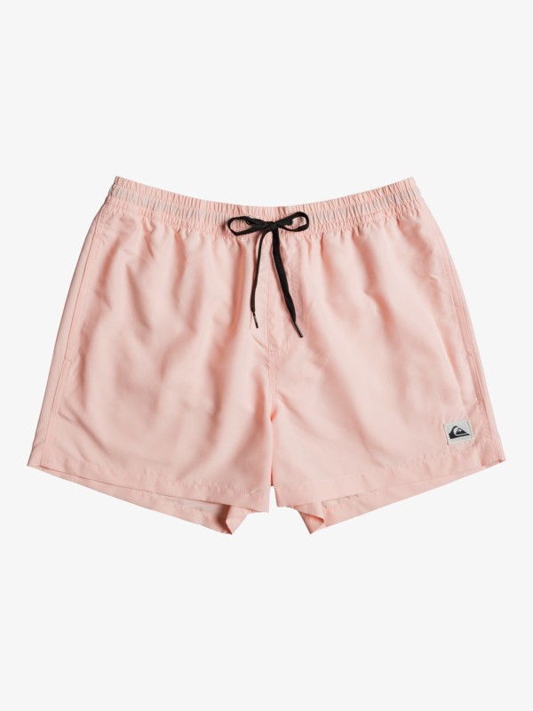 Everyday 15" Volleys