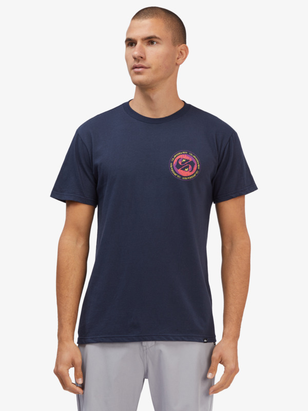 Golden Record T-Shirt