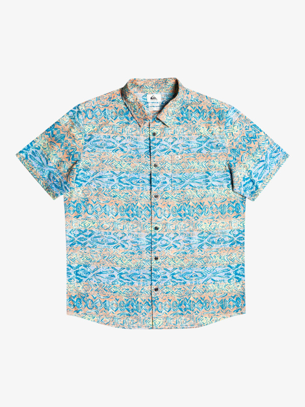 Heyday Short Sleeve Shirt