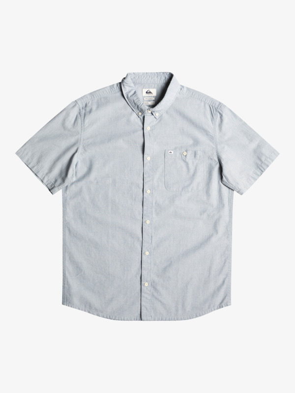 Winfall Short Sleeve Shirt