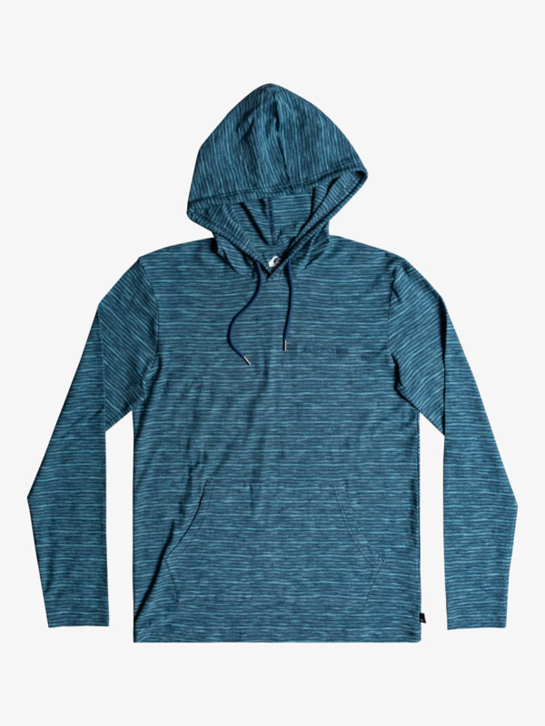 Kentin Hoodie