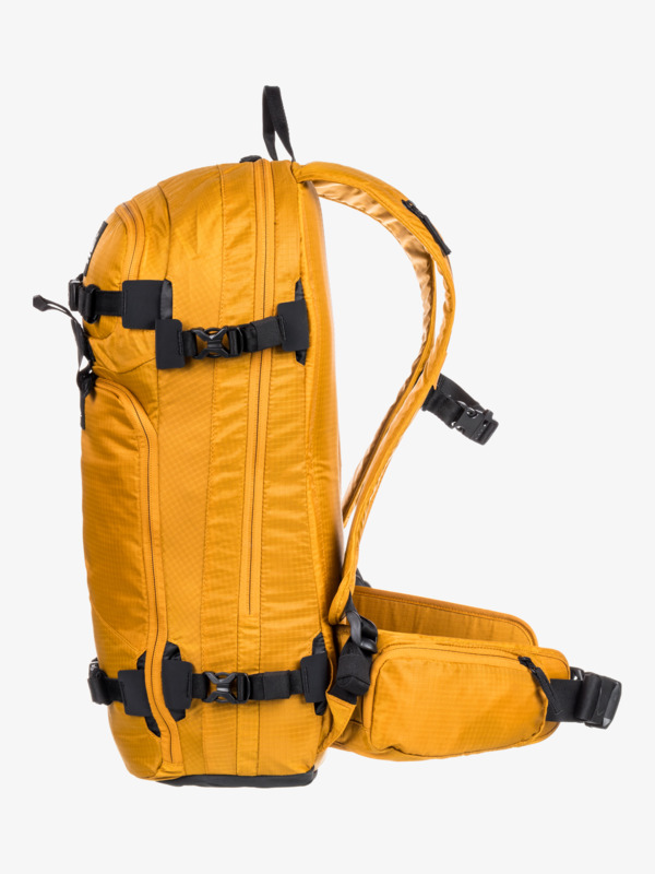 Travis Rice Platinum 24 L Medium Backpack