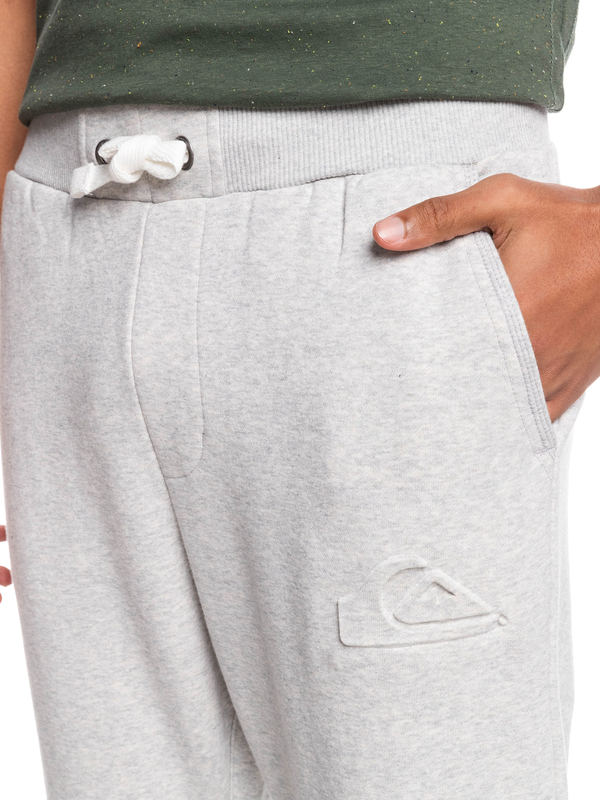 Emboss Slim - Joggers for Men