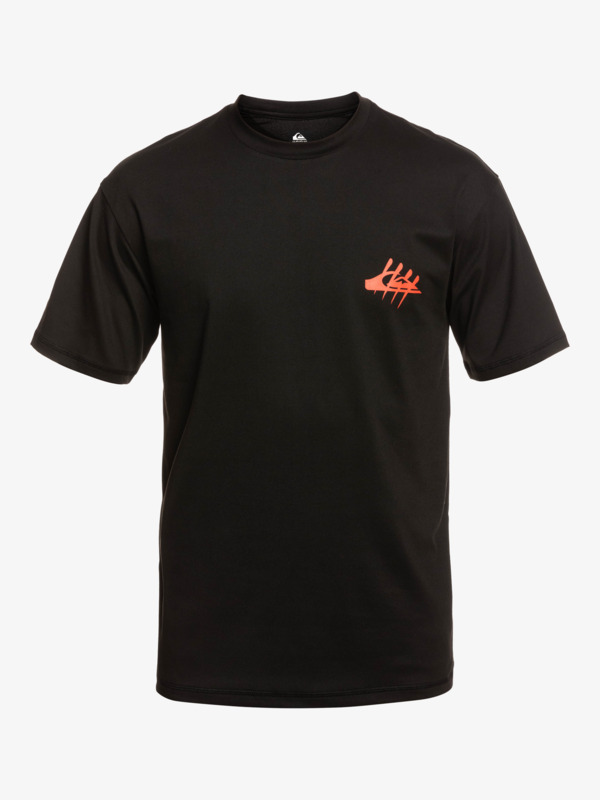 G-Land Short Sleeve UPF 50 Surf Tee