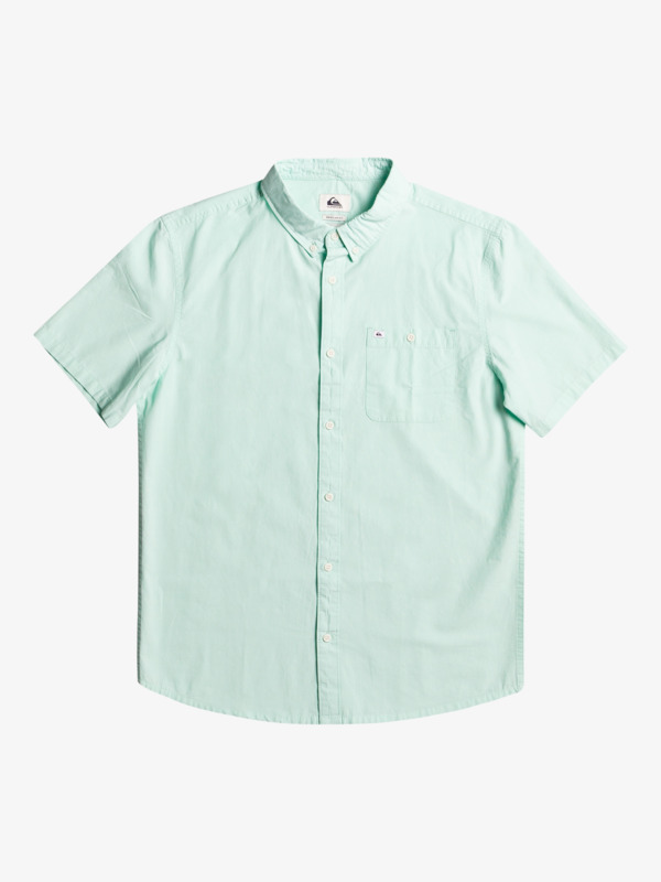 Winfall Short Sleeve Shirt