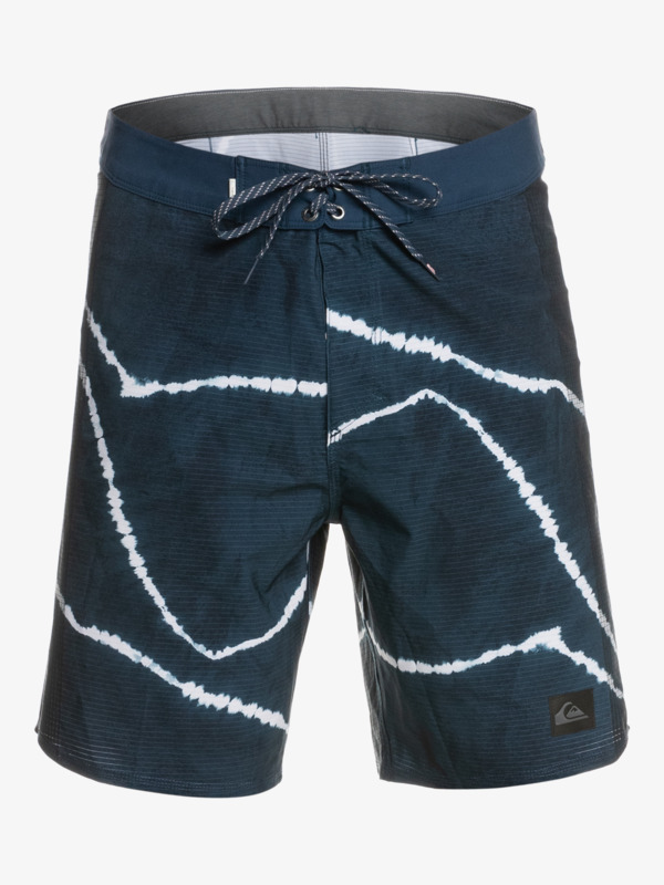 Highlite Arch 19'' Boardshorts