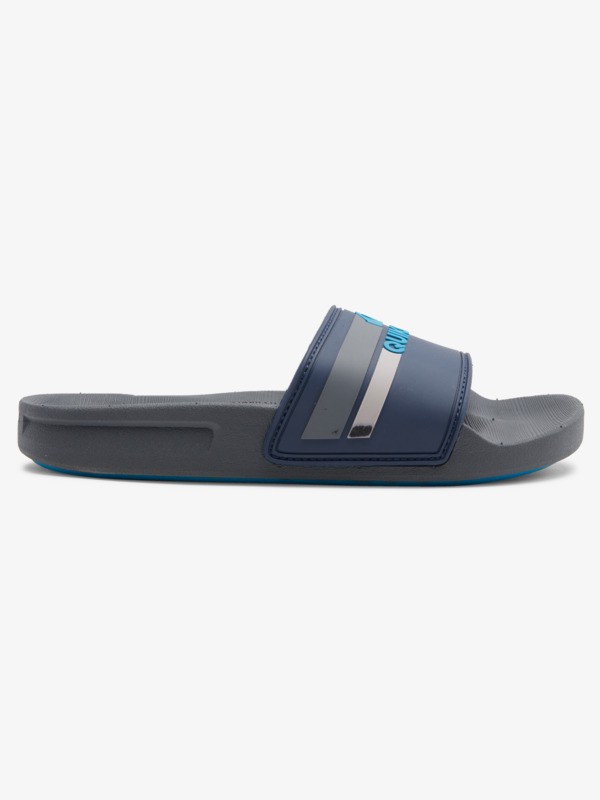 Rivi Slide Sliders