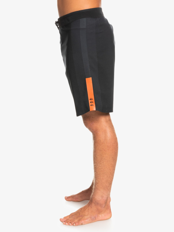 Highline Pro Arch 19" Boardshorts