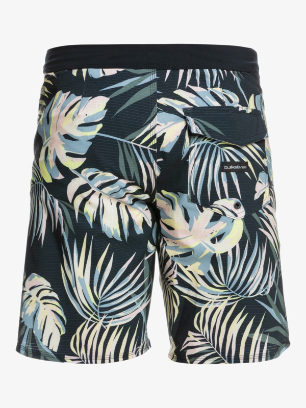 Highlite Arch 19'' Boardshorts