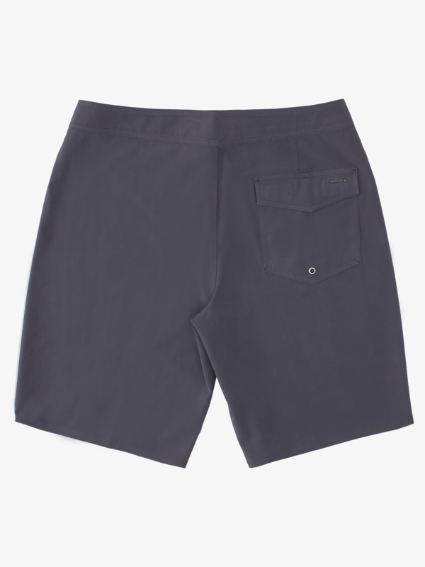 Highline Massive 20" Boardshorts