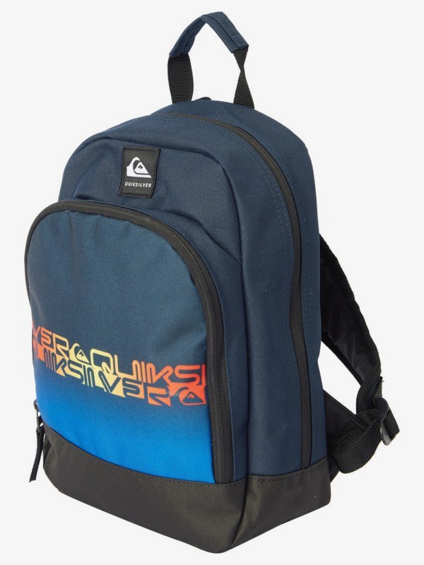 Boy's 2-7 Chomping 12 L Small Backpack