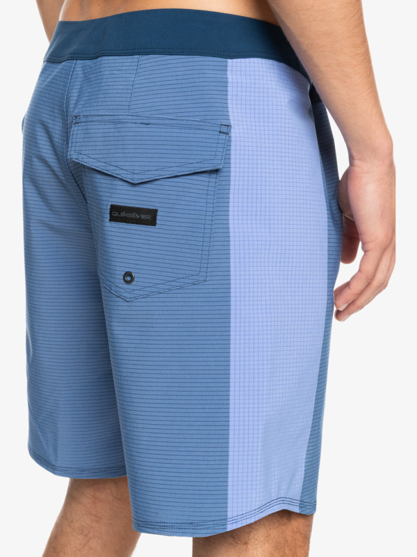 Highlite Arch 19'' Boardshorts