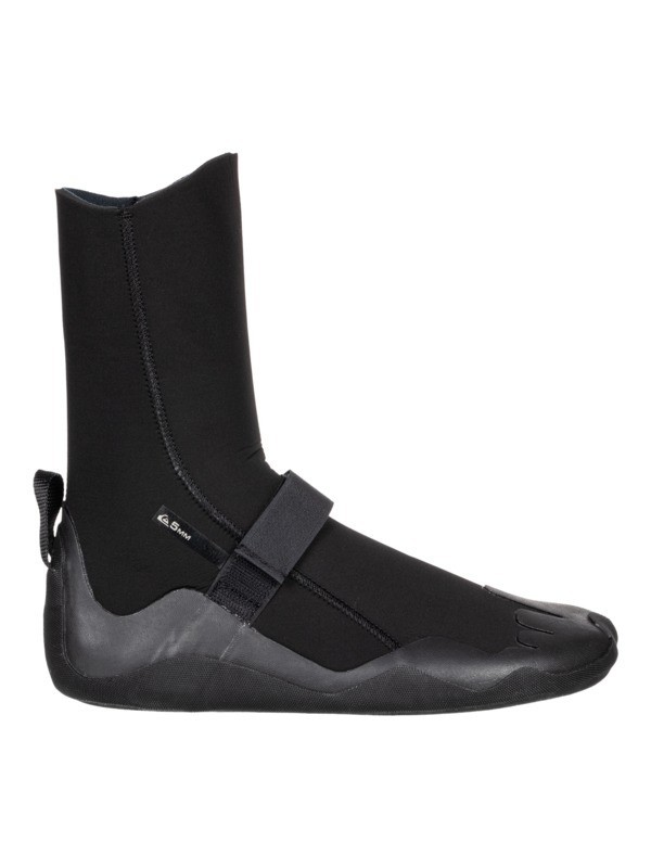 5mm Everyday Sessions Wetsuit Boots