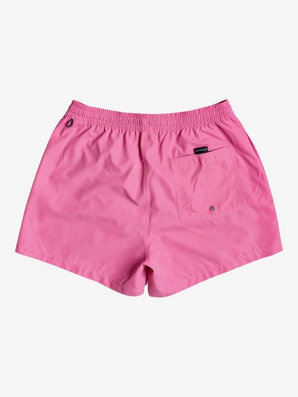 Everyday 15" Volleys