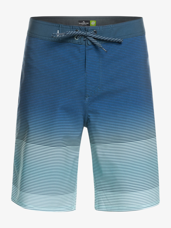 SurfSilk Massive 20" Boardshorts