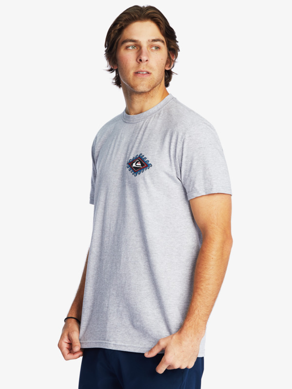 Mystic Limits T-Shirt