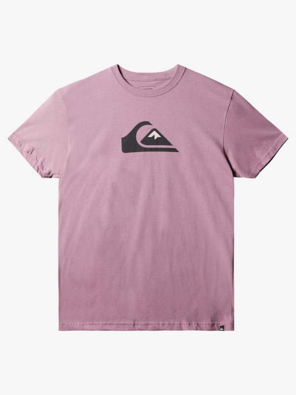 Comp Logo T-Shirt