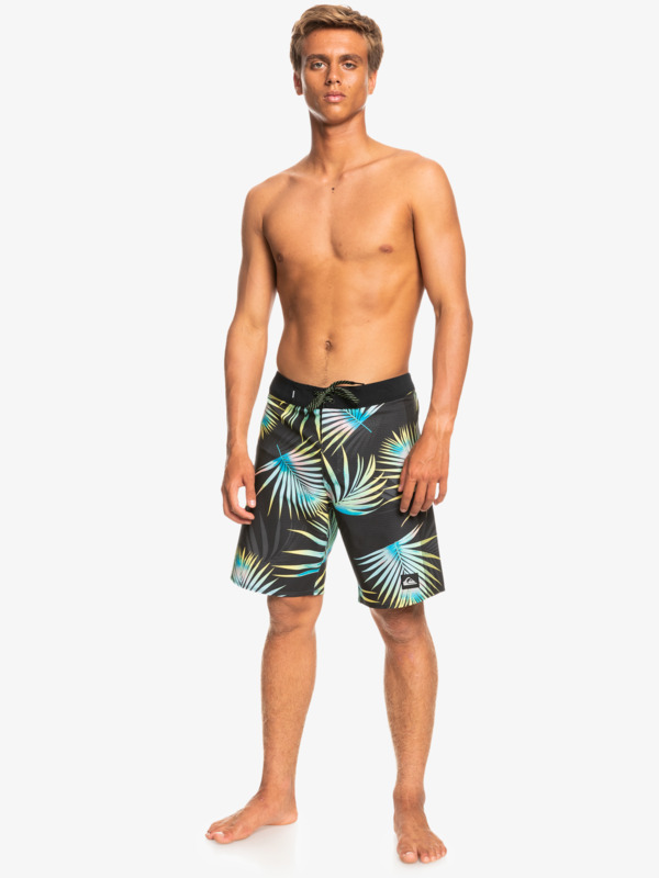 Highlite Arch 19'' Boardshorts