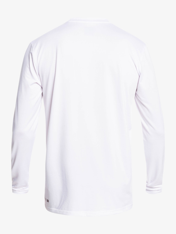 Omni Session Long Sleeve Upf 50 Surf T-Shirt