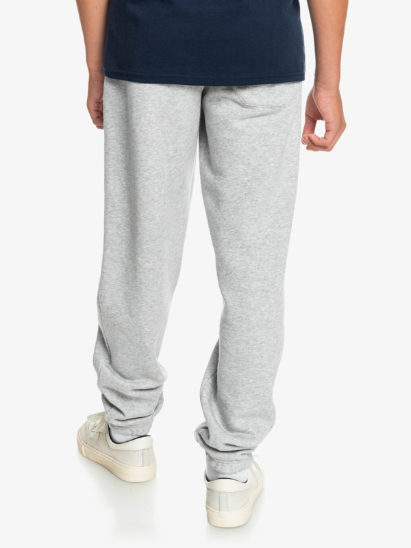 Boy's 8-16 Essentials Sweatpants