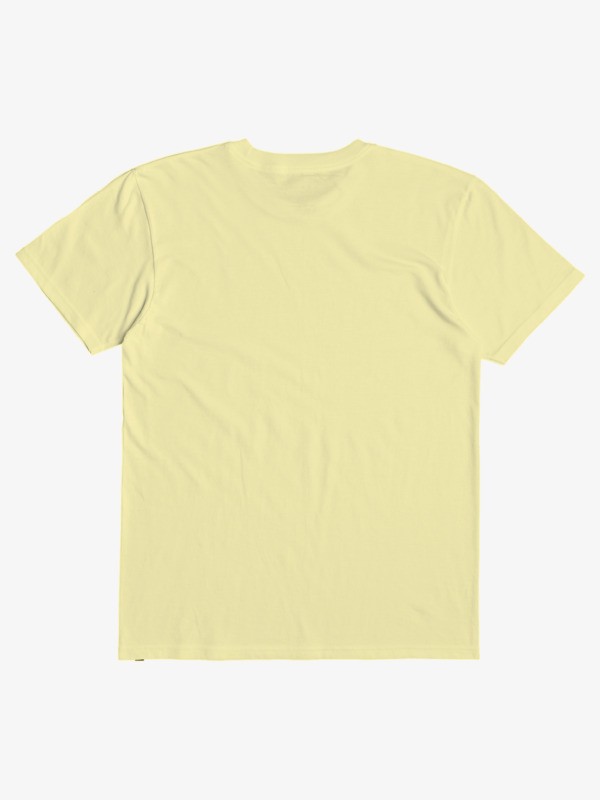 Boy's 2-7 Primates Motor T-Shirt